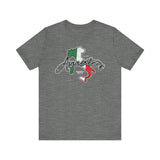 Amato's Short Sleeve Tee