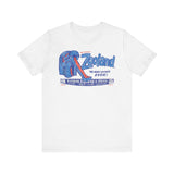 ZOOLAND Short Sleeve Tee