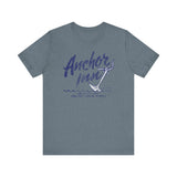 ANCHOR INN Short Sleeve Tee
