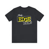 101.9 THE EDGE Short Sleeve Tee