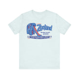 ZOOLAND Short Sleeve Tee