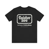 ZUIDER ZEE Short Sleeve Tee
