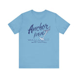 ANCHOR INN Short Sleeve Tee