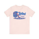 ZOOLAND Short Sleeve Tee
