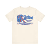 ZOOLAND Short Sleeve Tee