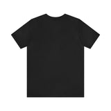 CENTER MALL Unisex Jersey Short Sleeve Tee