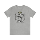 TOWN HOUSE MOTOR LODGE Short Sleeve Tee