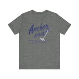 ANCHOR INN Short Sleeve Tee