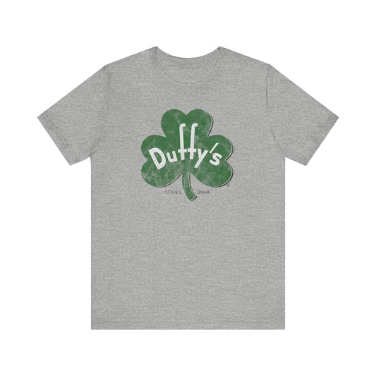 DUFFY'S TAVERN Short Sleeve Tee
