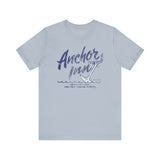 ANCHOR INN Short Sleeve Tee