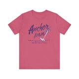 ANCHOR INN Short Sleeve Tee