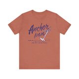 ANCHOR INN Short Sleeve Tee