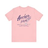 ANCHOR INN Short Sleeve Tee