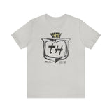 TOWN HOUSE MOTOR LODGE Short Sleeve Tee