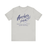 ANCHOR INN Short Sleeve Tee