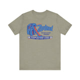 ZOOLAND Short Sleeve Tee