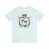 TOWN HOUSE MOTOR LODGE Short Sleeve Tee