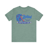 ZOOLAND Short Sleeve Tee