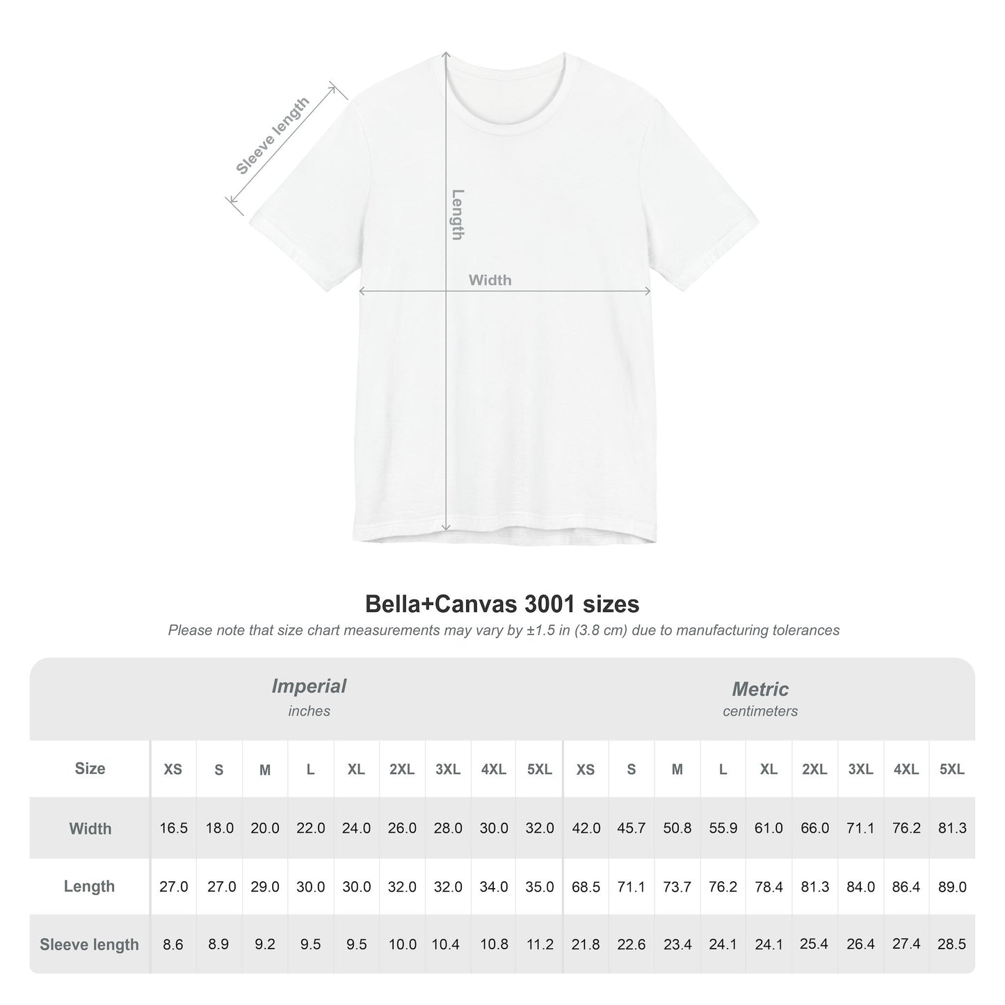 BIJOU VIDEO Short Sleeve Tee