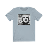 "MAD DOG" VACHON (Has a Posse) Short Sleeve Tee