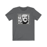 "MAD DOG" VACHON (Has a Posse) Short Sleeve Tee