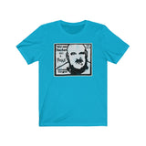 "MAD DOG" VACHON (Has a Posse) Short Sleeve Tee