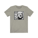 "MAD DOG" VACHON (Has a Posse) Short Sleeve Tee