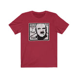 "MAD DOG" VACHON (Has a Posse) Short Sleeve Tee