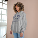 ANCHOR INN Champion Hoodie