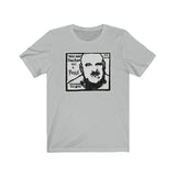 "MAD DOG" VACHON (Has a Posse) Short Sleeve Tee