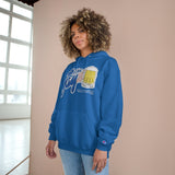 BLUEJAY BAR Champion Hoodie