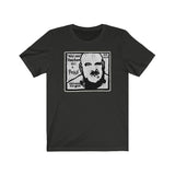 "MAD DOG" VACHON (Has a Posse) Short Sleeve Tee