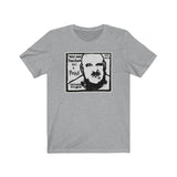 "MAD DOG" VACHON (Has a Posse) Short Sleeve Tee