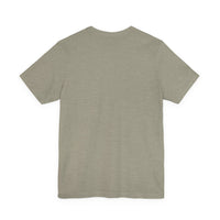 COMPUTER GAMES Short Sleeve Tee
