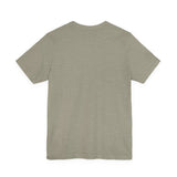 COMPUTER GAMES Short Sleeve Tee