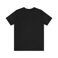 RECROOM SHOPPE Short Sleeve Tee