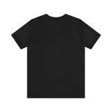 RECROOM SHOPPE Short Sleeve Tee