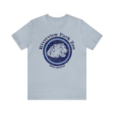 RIVERVIEW PARK ZOO (OLD HENRY DOORLY) Short Sleeve Tee