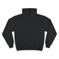 COMPUTER GAMES Champion Hoodie
