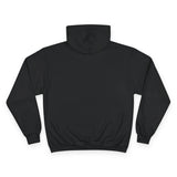 COMPUTER GAMES Champion Hoodie