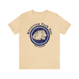 RIVERVIEW PARK ZOO (OLD HENRY DOORLY) Short Sleeve Tee