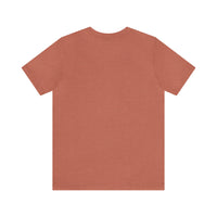 RECROOM SHOPPE Short Sleeve Tee