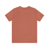 RECROOM SHOPPE Short Sleeve Tee