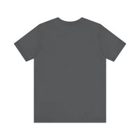 COMPUTER GAMES Short Sleeve Tee