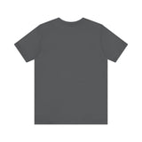 COMPUTER GAMES Short Sleeve Tee