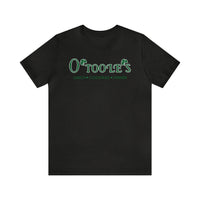 O'TOOLE'S KARAOKE BAR Short Sleeve Tee