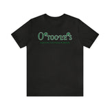 O'TOOLE'S KARAOKE BAR Short Sleeve Tee