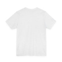 COMPUTER GAMES Short Sleeve Tee