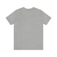 CENTRAL MARKET Short Sleeve Tee