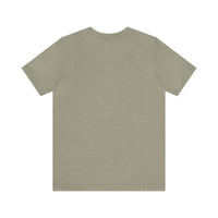 STEREO VILLAGE Short Sleeve Tee